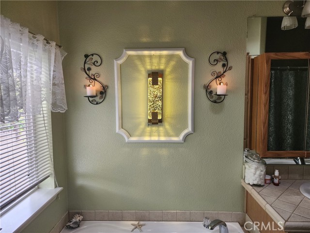 Detail Gallery Image 44 of 58 For 302 Magpie Ln, Fountain Valley,  CA 92708 - 3 Beds | 2 Baths