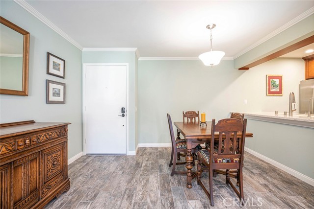 3481 Stancrest Drive, 321 photo 6