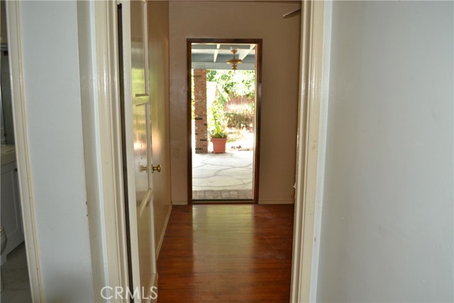 Detail Gallery Image 48 of 67 For 415 S Grandin Ave, Azusa,  CA 91702 - 3 Beds | 1 Baths