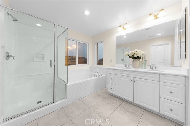 Detail Gallery Image 47 of 70 For 3262 S Portsmouth, Ontario,  CA 91761 - 5 Beds | 3/1 Baths