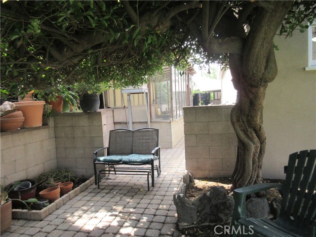 1416 Carmelita Court, Upland CA: https://media.crmls.org/medias/031ec025-3c48-4a54-9c7b-3bc13cc33c2b.jpg