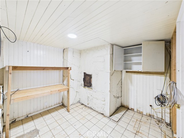 Detail Gallery Image 31 of 37 For 6576 State Highway 140, Midpines,  CA 95345 - 3 Beds | 2 Baths