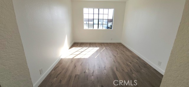 Detail Gallery Image 14 of 25 For 2599 Walnut Ave  #136, Signal Hill,  CA 90755 - 2 Beds | 2 Baths