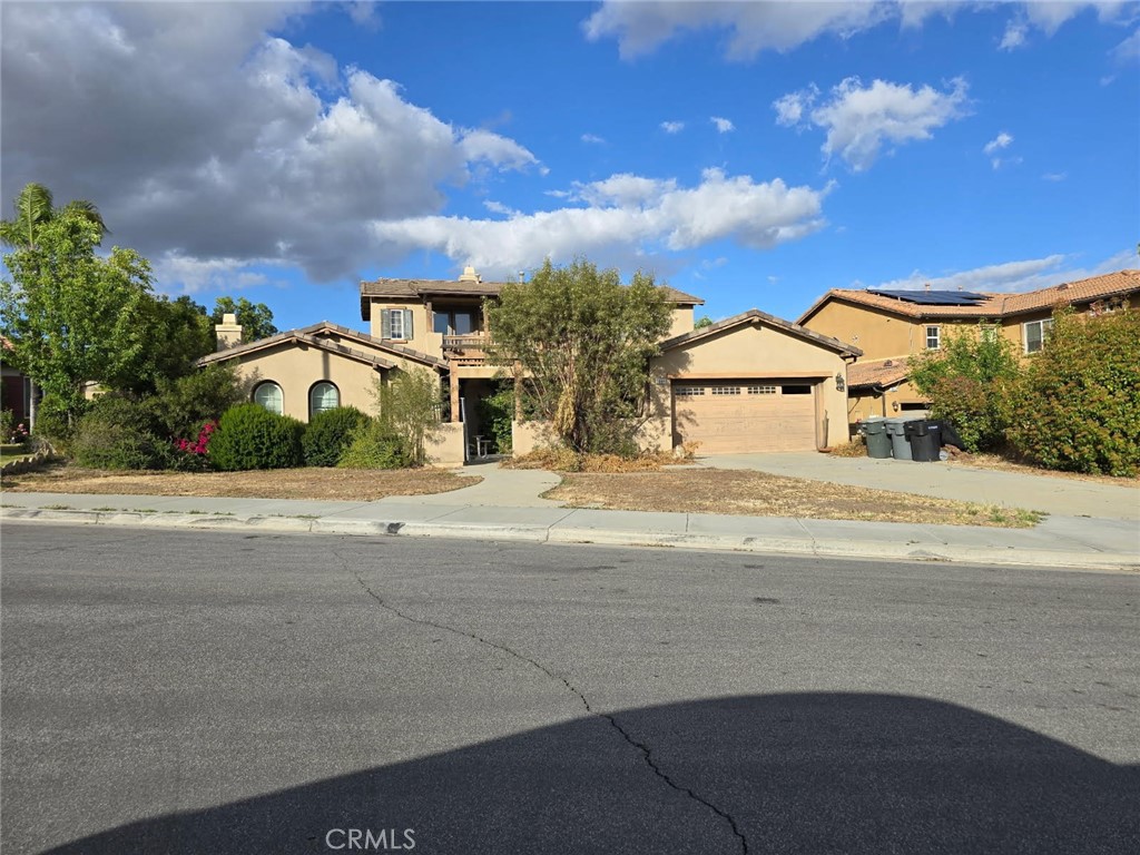 3689 Obelisk Court