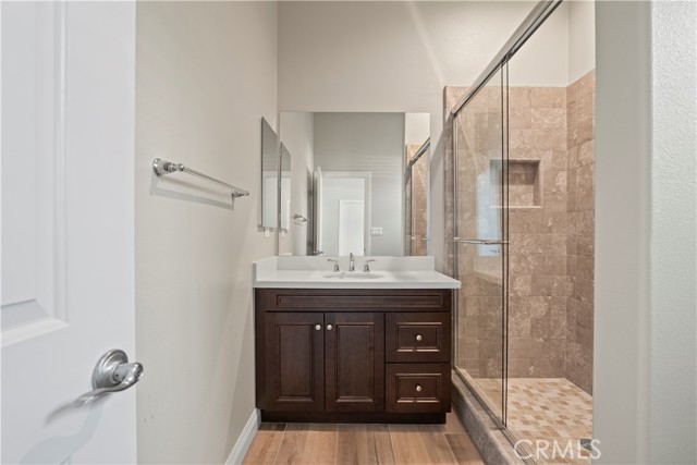Detail Gallery Image 14 of 33 For 11501 Cloverfield Cir, Bakersfield,  CA 93311 - 5 Beds | 4/1 Baths