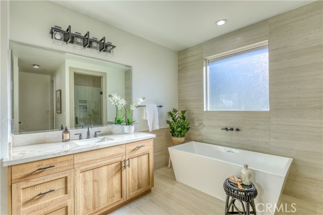 Detail Gallery Image 24 of 44 For 155 Vista Montana, Arroyo Grande,  CA 93420 - 5 Beds | 3/2 Baths