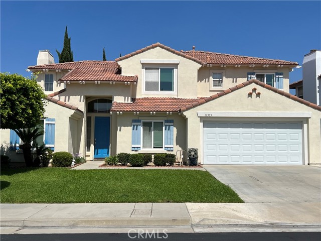19355 Heritage Pl, Rowland Heights, CA, 91748 19355 Heritage Pl, Rowland Heights, CA, 91748