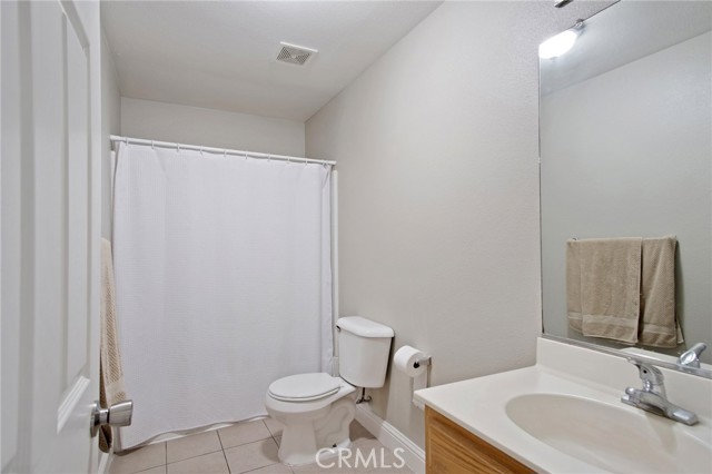 1169 Crescent Drive, Merced CA: https://media.crmls.org/medias/031f1a0a-26af-4e98-962c-29aa0fff4f31.jpg