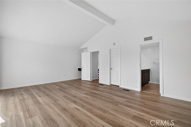 Detail Gallery Image 24 of 48 For 14631 Fir, Irvine,  CA 92606 - 4 Beds | 3 Baths