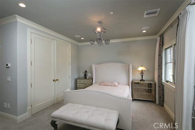 Detail Gallery Image 44 of 51 For 235 Santa Rosa Rd, Arcadia,  CA 91007 - 4 Beds | 5 Baths