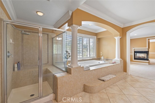2394 Old Heritage Road, Riverside CA: https://media.crmls.org/medias/031f41e5-157a-4d88-a57a-f03a17b26d6b.jpg