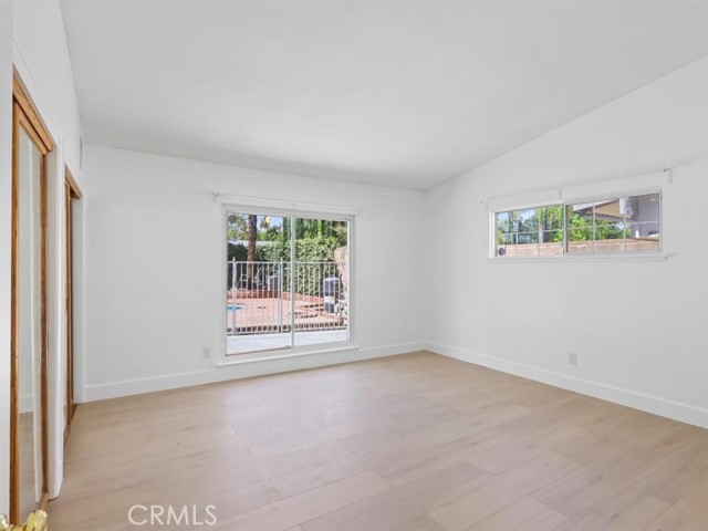 23119 Gainford Street photo 15