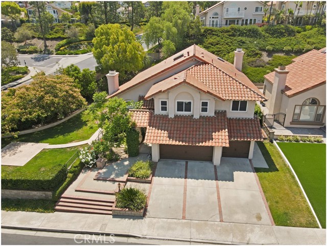 Detail Gallery Image 44 of 53 For 22132 Wayside, Mission Viejo,  CA 92692 - 4 Beds | 3 Baths
