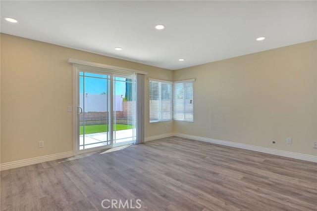 3377 Silvertip Road, Chino Hills CA: https://media.crmls.org/medias/031f59f8-502d-400b-bc3d-6164fe4a36ed.jpg