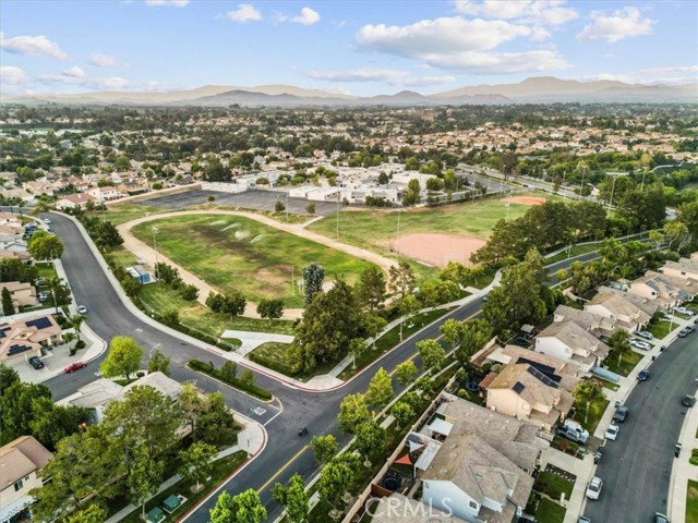 Detail Gallery Image 32 of 35 For 32110 Camino Herencia, Temecula,  CA 92592 - 3 Beds | 2/1 Baths
