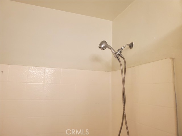10695 Plainfield Street, Adelanto, California 92301, 4 Bedrooms Bedrooms, ,2 BathroomsBathrooms,Single Family Residence,For Sale,Plainfield,DW25052692