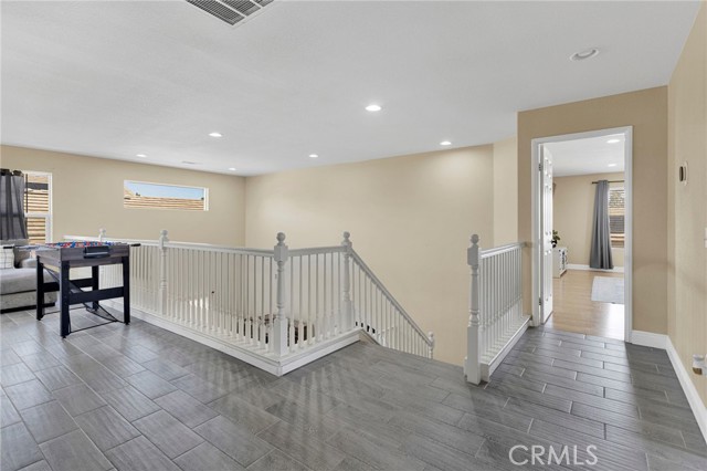 Detail Gallery Image 29 of 55 For 13498 Bentwood, Hesperia,  CA 92344 - 4 Beds | 3 Baths