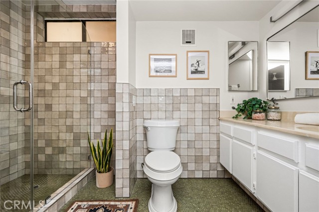 550 Orange Ave Unit 227, Long Beach, CA 90802 photo 23