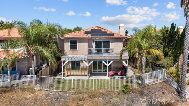 Detail Gallery Image 32 of 33 For 18554 Olympian Ct., Canyon Country,  CA 91351 - 5 Beds | 2/1 Baths