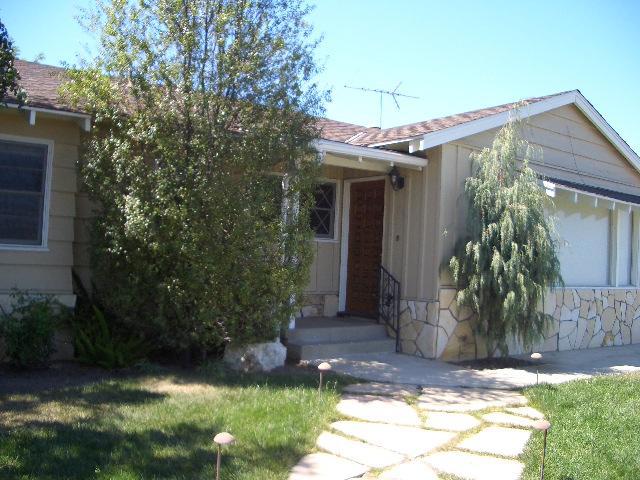 25 Rockinghorse Road, Rancho Palos Verdes, California 90275, 3 Bedrooms Bedrooms, ,2 BathroomsBathrooms,Residential,Sold,Rockinghorse,V09093216