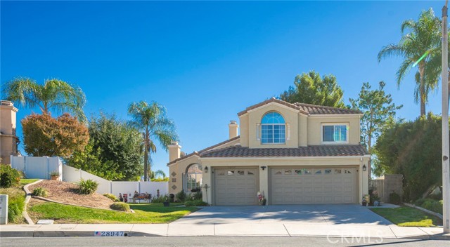 Front Image Thumbnail for CRIG25264393