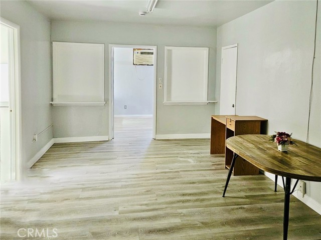 Detail Gallery Image 5 of 21 For 260 E Garvey Ave, Monterey Park,  CA 91755 - 4 Beds | 3 Baths
