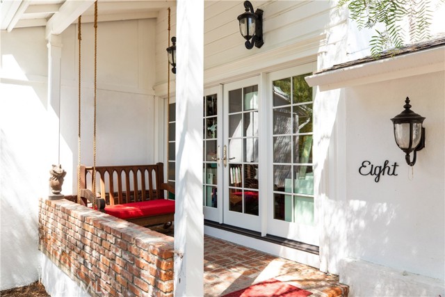 8 Buckskin Lane, Rolling Hills Estates, California 90274, 3 Bedrooms Bedrooms, ,1 BathroomBathrooms,Residential,Sold,Buckskin,SB21160245