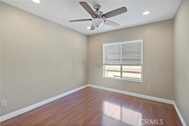 Detail Gallery Image 21 of 42 For 18 Moonstone, Irvine,  CA 92602 - 3 Beds | 2/1 Baths