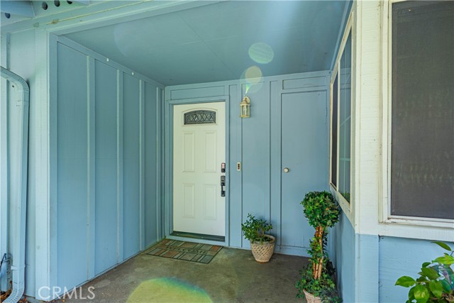 Detail Gallery Image 5 of 23 For 28366 Princessa Ct, Murrieta,  CA 92563 - 2 Beds | 2 Baths