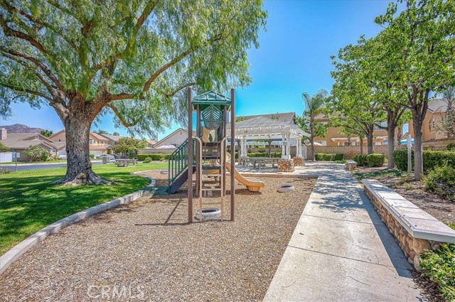 3087 Arbor Glen Court, Corona CA: https://media.crmls.org/medias/031fed7b-ddda-46e0-8e4e-2b6cf83c181a.jpg