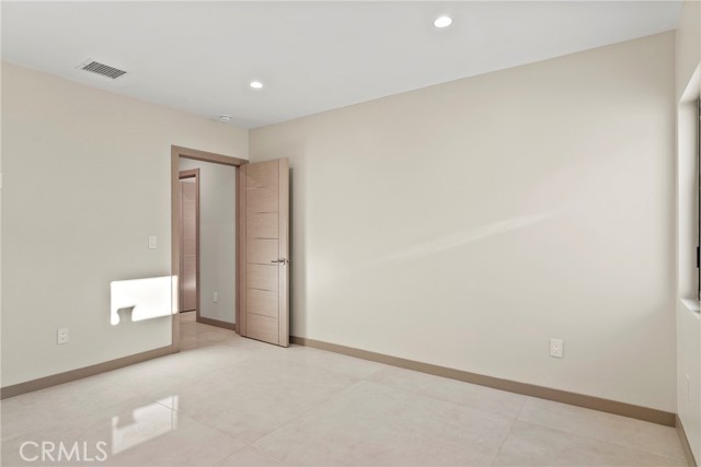 Detail Gallery Image 24 of 37 For 14242 Hortense, Sherman Oaks,  CA 91423 - 4 Beds | 4 Baths