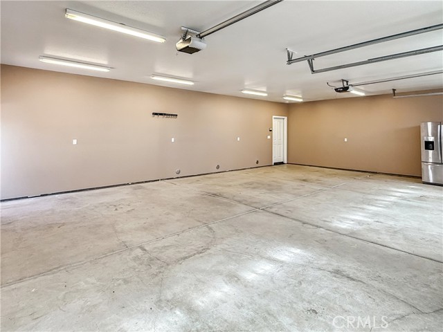 57466 Buena Suerte Road, Yucca Valley CA: https://media.crmls.org/medias/03201eab-ba78-4ba6-b394-df94768e6892.jpg