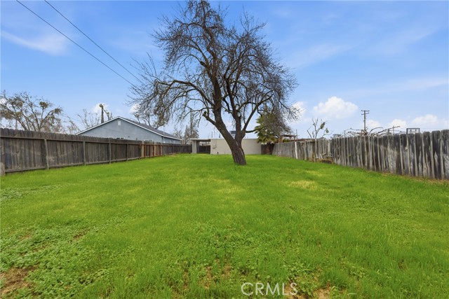 Detail Gallery Image 16 of 21 For 1726 E 23rd, Merced,  CA 95340 - 2 Beds | 1 Baths