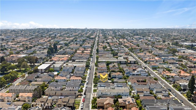 2217 Bataan Road, Redondo Beach, California 90278, 4 Bedrooms Bedrooms, 0 ,5 BathroomsBathrooms,Residential,For Sale,Bataan,0,SB26155617 2217 Bataan Road, Redondo Beach, California 90278, 4 Bedrooms Bedrooms, 0 ,5 BathroomsBathrooms,Residential,For Sale,Bataan,0,SB26155617