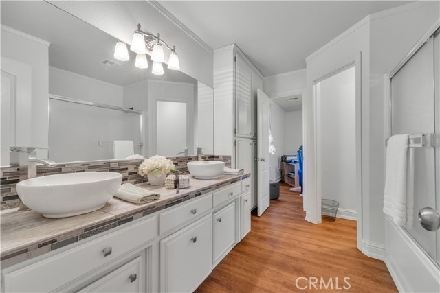 Detail Gallery Image 25 of 36 For 22390 William Tell, Tehachapi,  CA 93561 - 3 Beds | 2/1 Baths