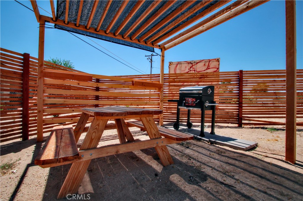 MLS #PW25231303 image #50