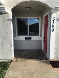 Front Image Thumbnail for CRSR26066177