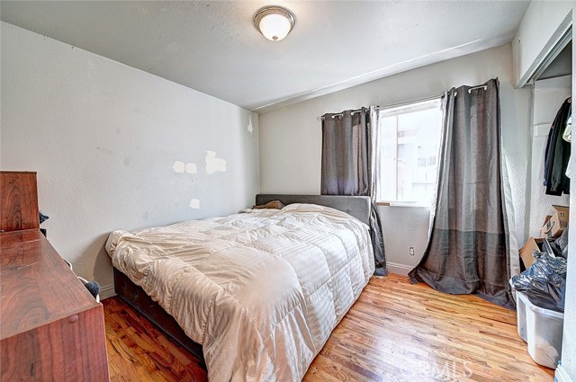 Detail Gallery Image 22 of 48 For 8297 E Carburton, Long Beach,  CA 90808 - 4 Beds | 2 Baths