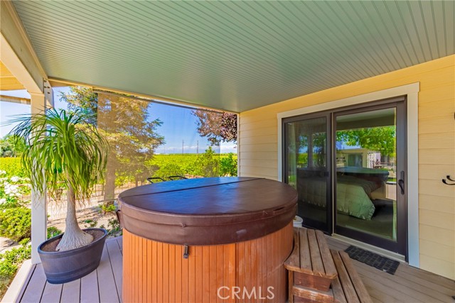 Detail Gallery Image 59 of 75 For 7826 Road 28, Madera,  CA 93637 - 3 Beds | 2/2 Baths