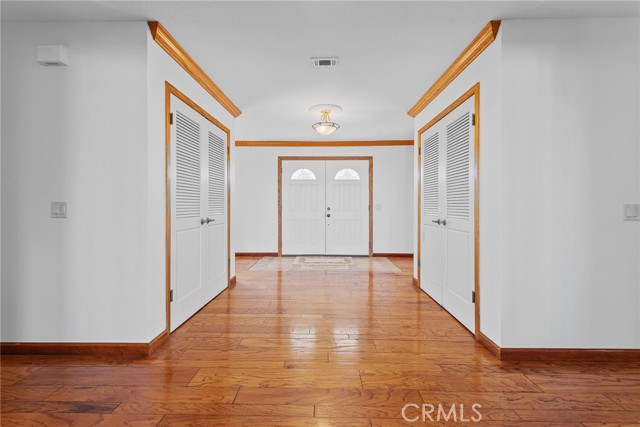 Detail Gallery Image 48 of 62 For 26100 Calle Corveta, Temecula,  CA 92590 - 4 Beds | 2/1 Baths