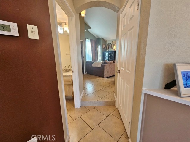Detail Gallery Image 39 of 74 For 39620 Glenwood Ct, Murrieta,  CA 92563 - 3 Beds | 2/1 Baths