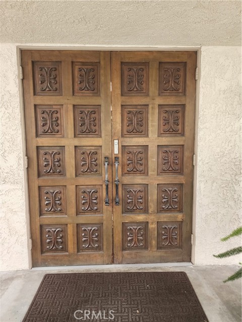 Detail Gallery Image 25 of 34 For 24921 Muirlands Bld #265,  Lake Forest,  CA 92630 - 2 Beds | 2 Baths