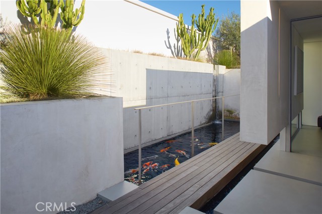 2460 Monaco Drive, Laguna Beach CA: https://media.crmls.org/medias/0320d417-e3b7-467c-a1c5-d70947c22cba.jpg