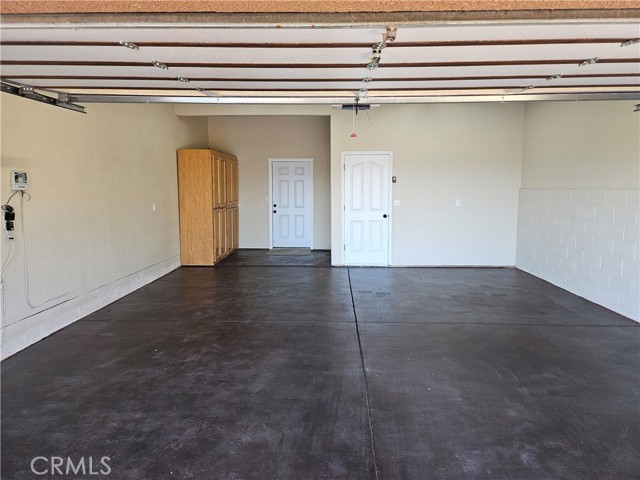 Detail Gallery Image 40 of 48 For 1568 Cabrillo Ct, Grover Beach,  CA 93433 - 3 Beds | 2/1 Baths