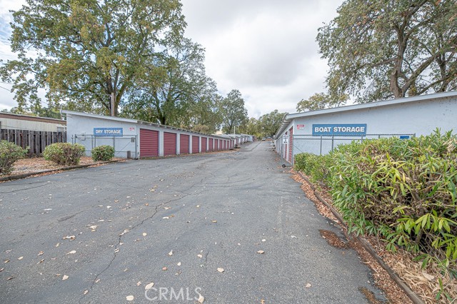 4655 Lakeshore Boulevard, Lakeport, California 95453, ,Commercial Sale,For Sale,4655 Lakeshore Boulevard,CRLC21226694