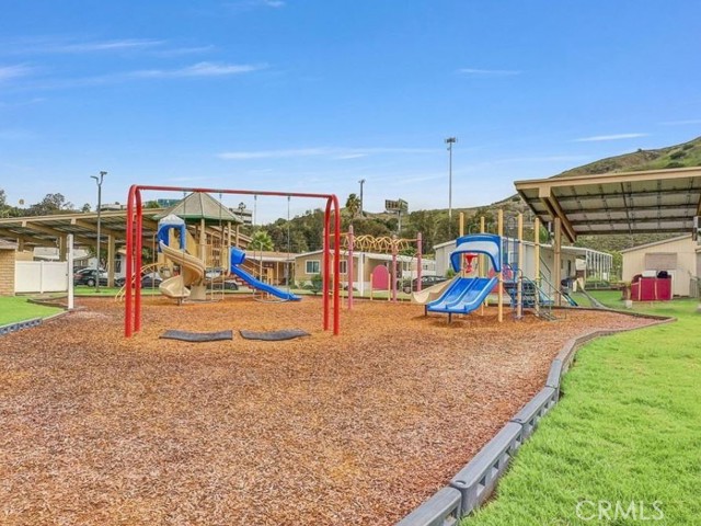 Detail Gallery Image 54 of 58 For 4901 Green River #303,  Corona,  CA 92880 - 3 Beds | 2 Baths