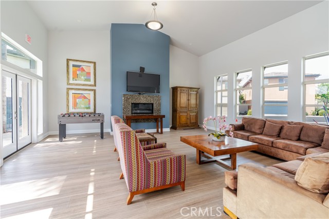 Detail Gallery Image 48 of 55 For 12017 Rock Creek Ct, Hawthorne,  CA 90250 - 4 Beds | 2/1 Baths