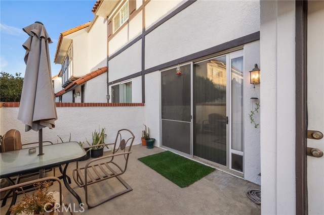 Detail Gallery Image 36 of 46 For 10030 Owensmouth Ave #80,  Chatsworth,  CA 91311 - 2 Beds | 2 Baths