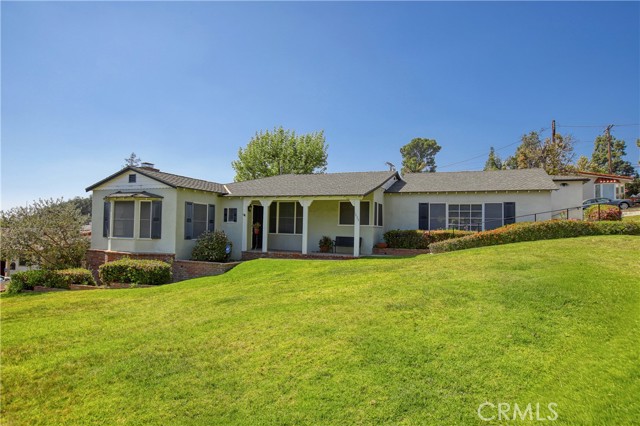 Front Image Thumbnail for CRGD26062904