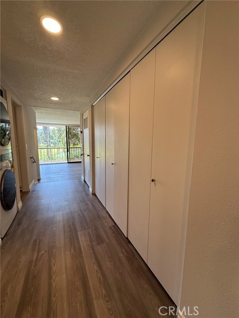 Detail Gallery Image 9 of 26 For 5555 Canyon Crest Dr 3b,  Riverside,  CA 92507 - 2 Beds | 2 Baths